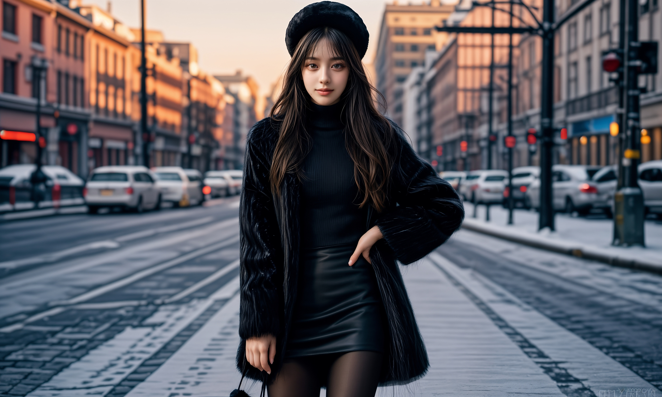 日韩大尺度一区二区三区-国产精品久久久久免费片-欧美亚洲韩国-日韩一区二区三区综合在线|关键词4}-日韩精品中文字幕无-欧洲亚洲精品一级片成人久久-欧美激情一区二区日本|小村庄也有大作为：乡村蝶变中看乌兰察布振兴密码